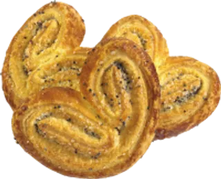 免抠|素材|png|免抠素材|饼干