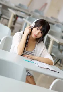 摄影图片人物美女模特照片 摄影图片人物美女模特照片