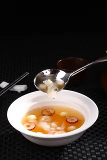 GY00290红莲炖雪蛤 (10)