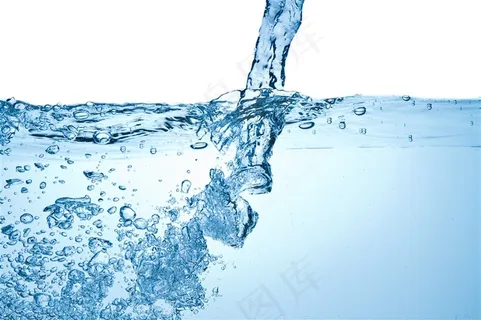 纯净水矿泉水 纯净水矿泉水