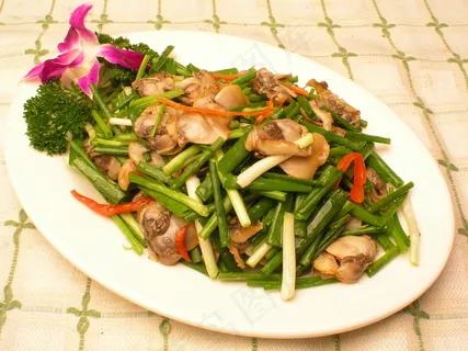 1840香葱毛蚬子 1840香葱毛蚬子