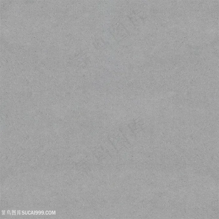 灰青色中式斑驳纹理纸纹背景图片