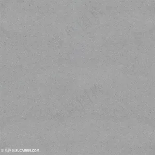 灰青色中式斑驳纹理纸纹背景图片