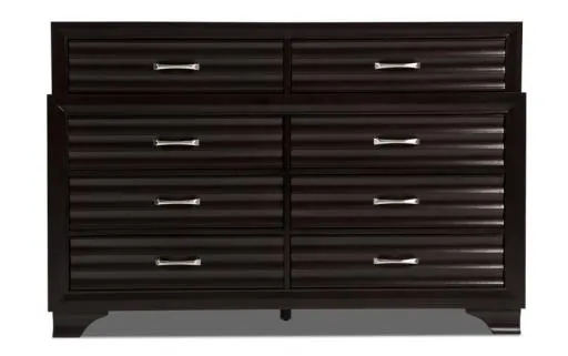 梳妆台 PNG免抠(850x534)