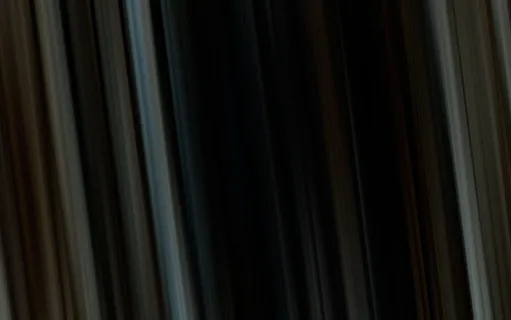 黑色条纹背景 黑色条纹背景