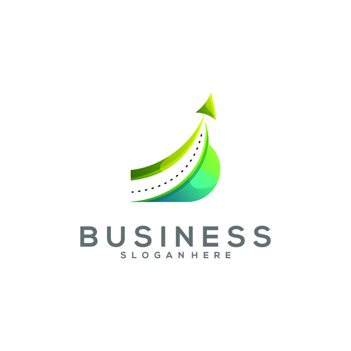 图标识标志公司字母企业商标品牌LOGO设计素材矢量模板eps,ai矢量模版下载