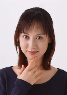 人物特写 250 人物特写 250