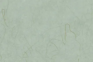 复古风信封花纹条纹横板图片背景素材PNG (55)