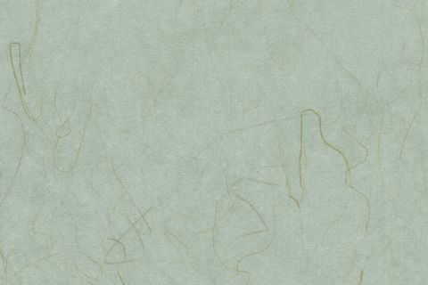 复古风信封花纹条纹横板图片背景素材PNG (55) 复古风信封花纹条纹横板图片背景素材PNG (55)