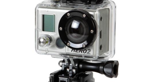 GoPro相机 PNG免抠(770x433)