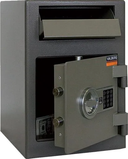 安全 PNG免抠(618x768)