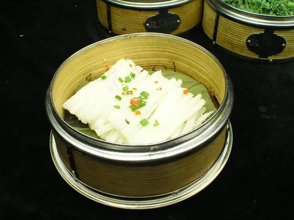 1170沔阳三蒸 1170沔阳三蒸