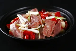 G00108干锅带皮牛肉丸 (1)