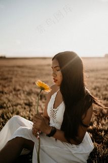 性感撩人*图片 性感撩人*图片