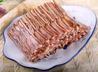 06  千层耳花-珠江苑(2006)