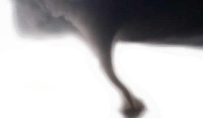 龙卷风免抠(400x232)