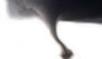 龙卷风免抠(400x232)