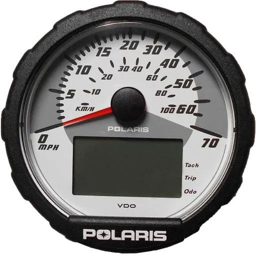 车速表 PNG免抠(776x775)