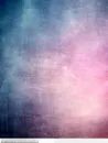 光影底纹-彩色的光斑