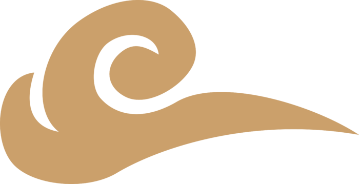 古风祥云PNG免扣图片素材 (38)