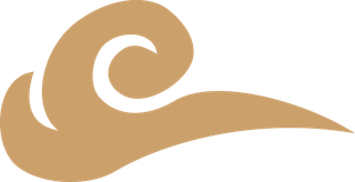 古风祥云PNG免扣图片素材 (38)