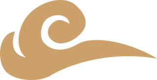 古风祥云PNG免扣图片素材 (38)