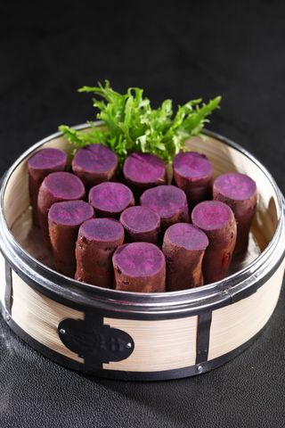 L01562绍兴小紫薯 (1)