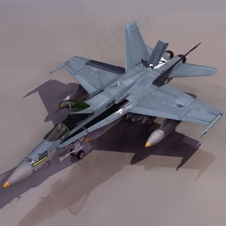 现代科技航空飞机 现代科技航空飞机