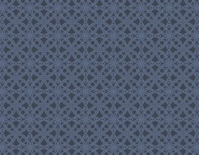 欧式花纹底纹设计背景黑色金色