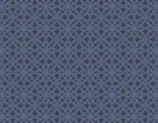 欧式花纹底纹设计背景黑色金色