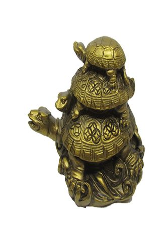 雕塑艺术psd素材