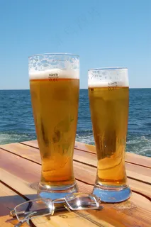 啤酒的高清图片下载