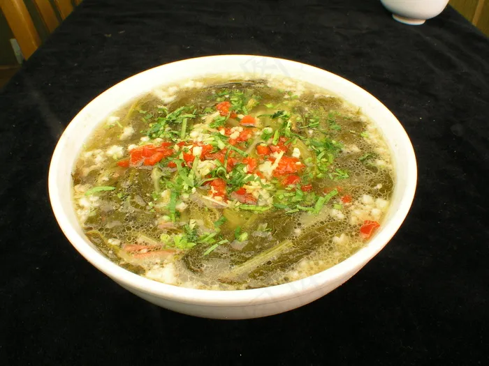2623傣味酸？菜sdf