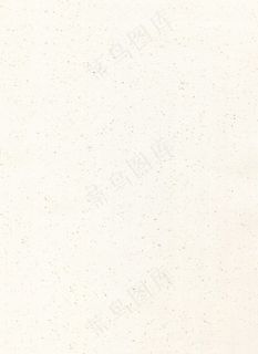 浅杏色磨砂纹理古典古风高清纸纹素材背景图片