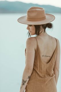 性感美妇美女*图片