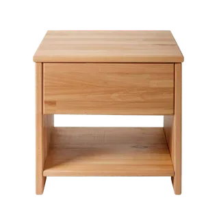 床头柜 柜子 小柜子  书柜 免扣