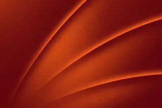 质感曲线背景高清图片