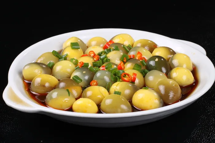 迷你小皮蛋 (1)