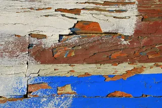 高清色彩木质图片下载