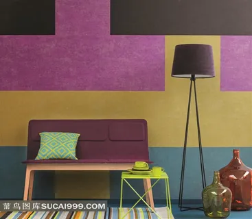 欧美室内家装摄影