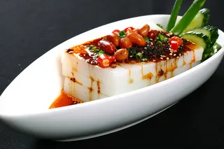 L01575川北凉粉 (1)