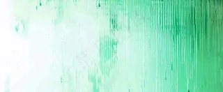 绿色透光玻璃质感纹理背景