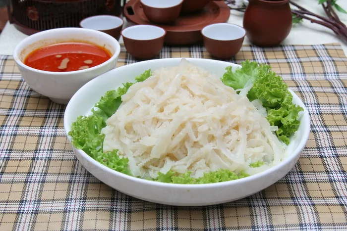 麻酱百叶16元 (5)