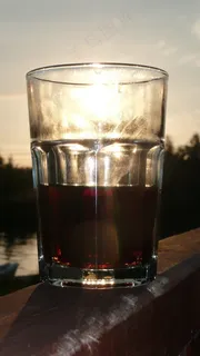 威士忌酒杯图片 威士忌酒杯图片