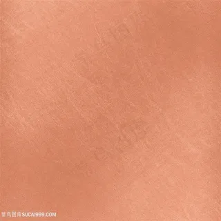 金属红铜背景高清