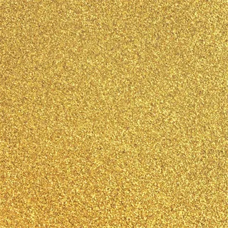 金色背景高端底纹黄金质感反光