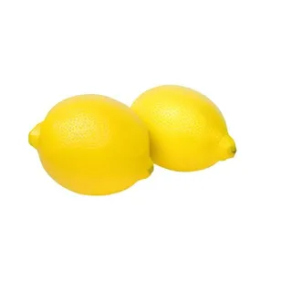柠檬水果免抠 柠檬水果免抠