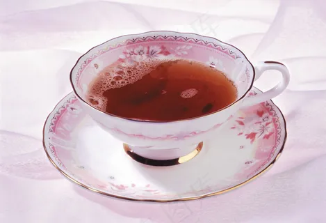 茶高清晰图片下载 茶高清晰图片下载