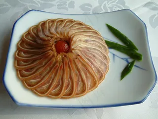 0580千层脆耳.jpg_1