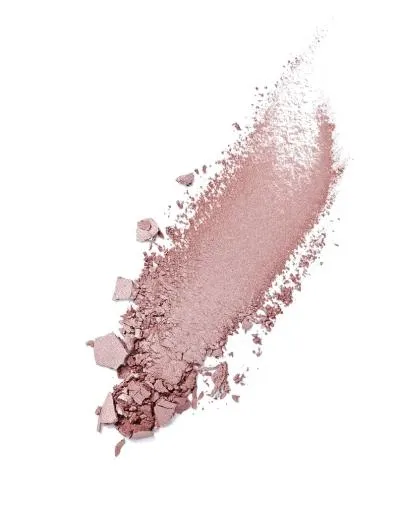 粉饼 PNG免抠(399x508)